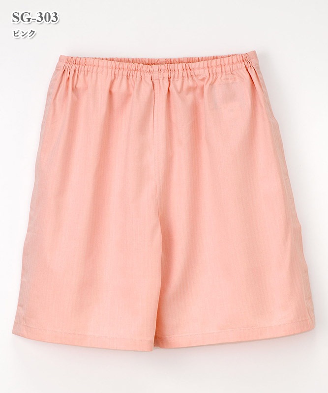 �˽�����蝹�ѥ��[�ʥ����졼�٥�����]��SG-303