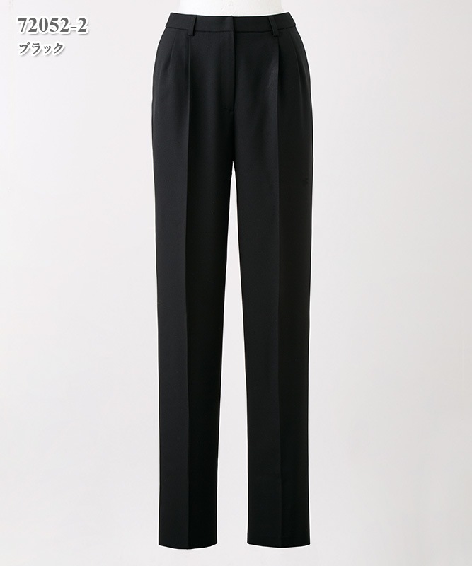 LA BEAUTE(�顦�ܡ���)��ǥ����ѥ��[���祢����]��72052