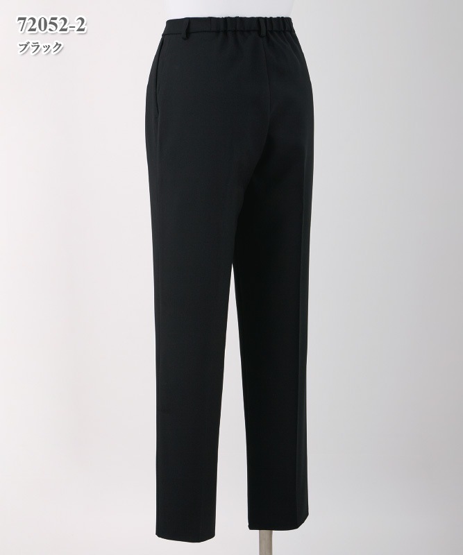 LA BEAUTE(�顦�ܡ���)��ǥ����ѥ��[���祢����]��72052