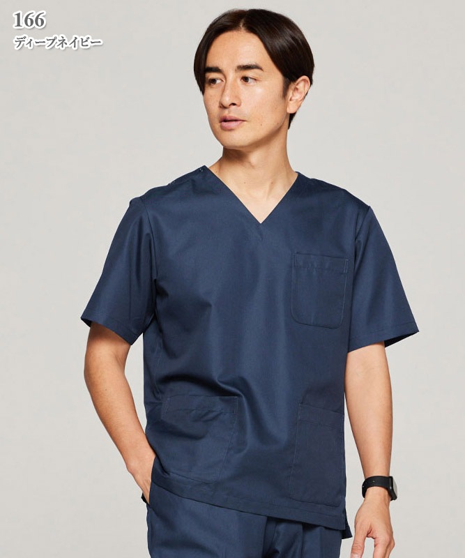 �ǥ�������֥�󥺥ȥåץ�[���饷������]��166