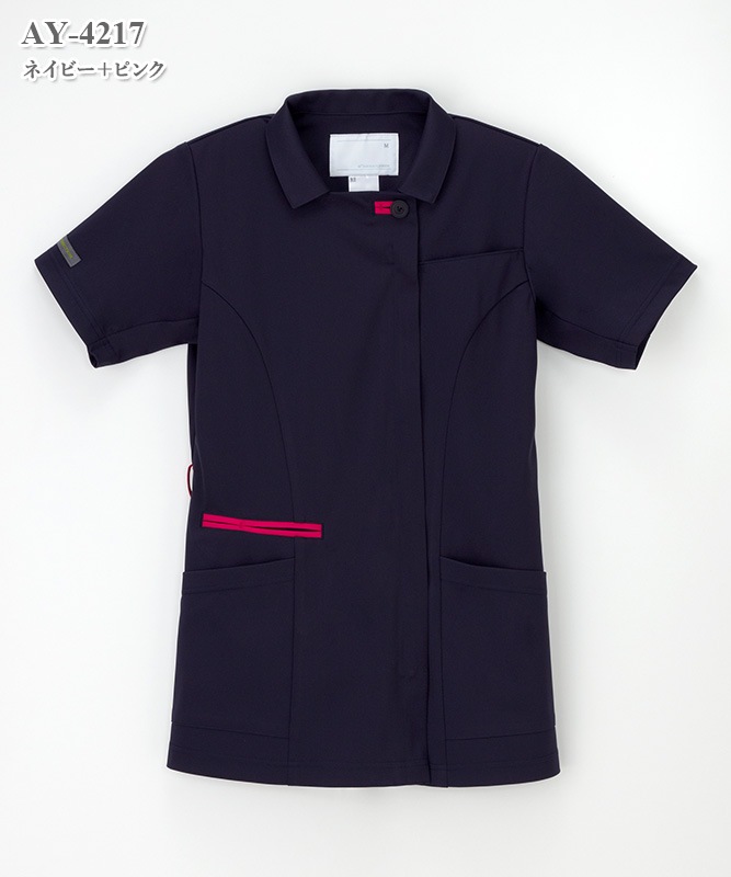 ���ҥ���˥å�Ⱦµ[�ʥ����졼�٥�����]��AY-4217