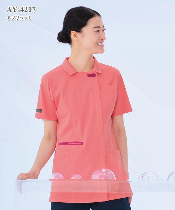 ���ҥ���˥å�Ⱦµ[�ʥ����졼�٥�����]��AY-4217