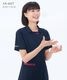 ���ҥ���˥å�Ⱦµ[�ʥ����졼�٥�����]��AY-4217