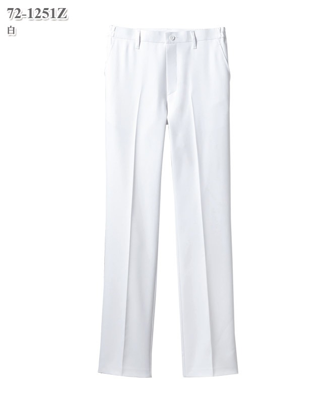 󥺥ѥ[֥]72-1251Z1259Z