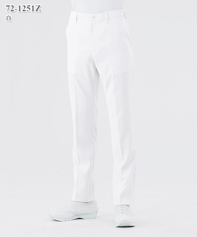 󥺥ѥ[֥]72-1251Z1259Z