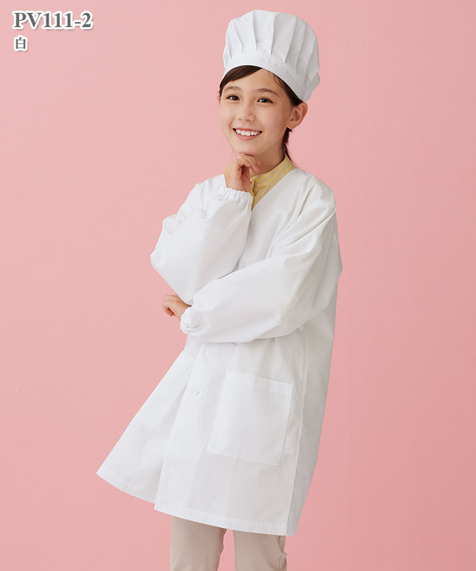 󥰥뷿뿩(Ĺµ)[֥]PV111