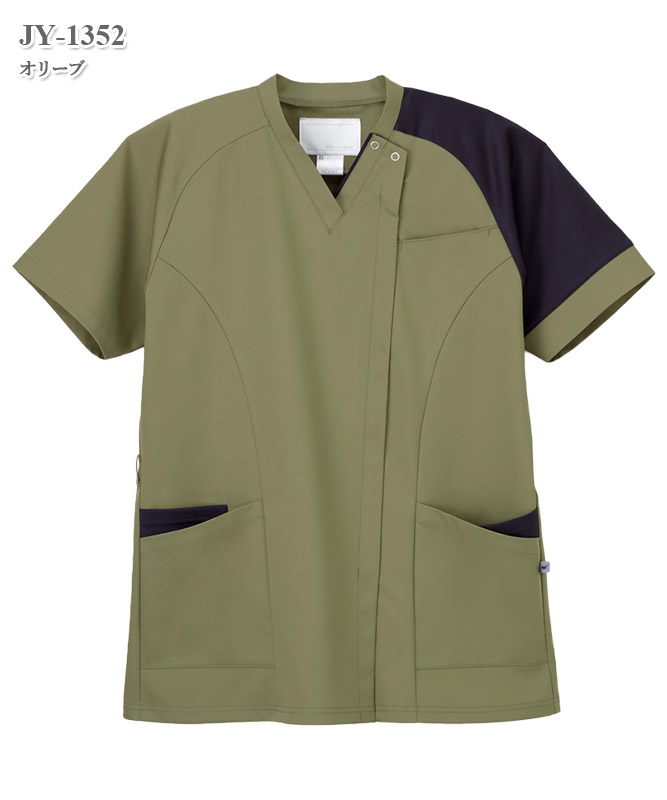 ˽ѥȾµ[ʥ졼٥]JY-1352