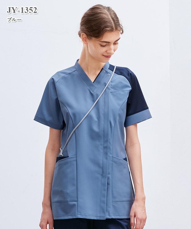 ˽ѥȾµ[ʥ졼٥]JY-1352