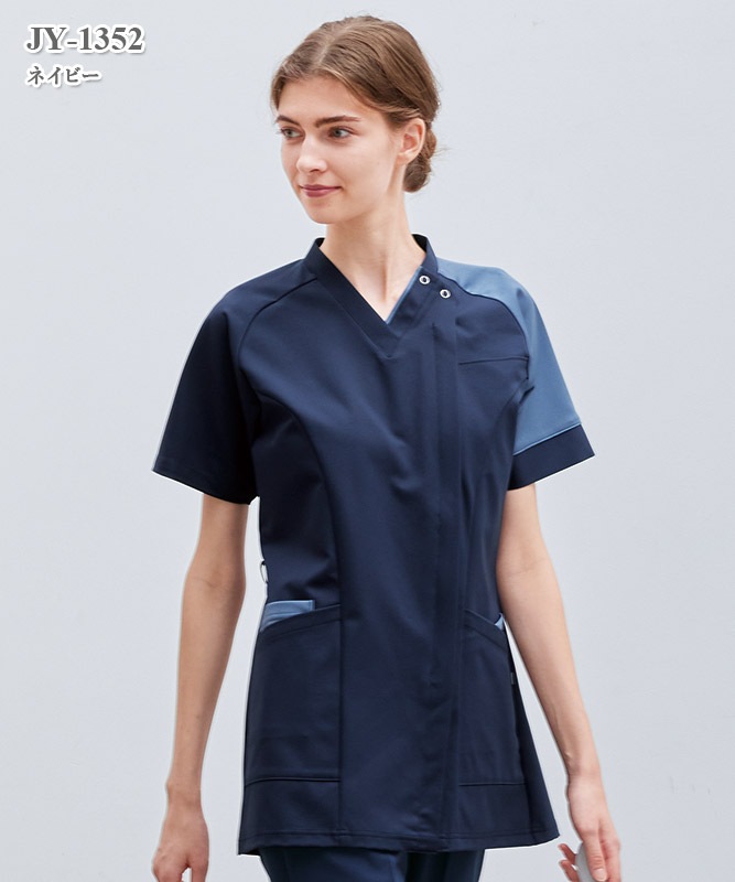 ˽ѥȾµ[ʥ졼٥]JY-1352