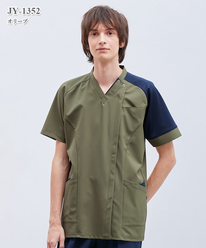 ˽ѥȾµ[ʥ졼٥]JY-1352