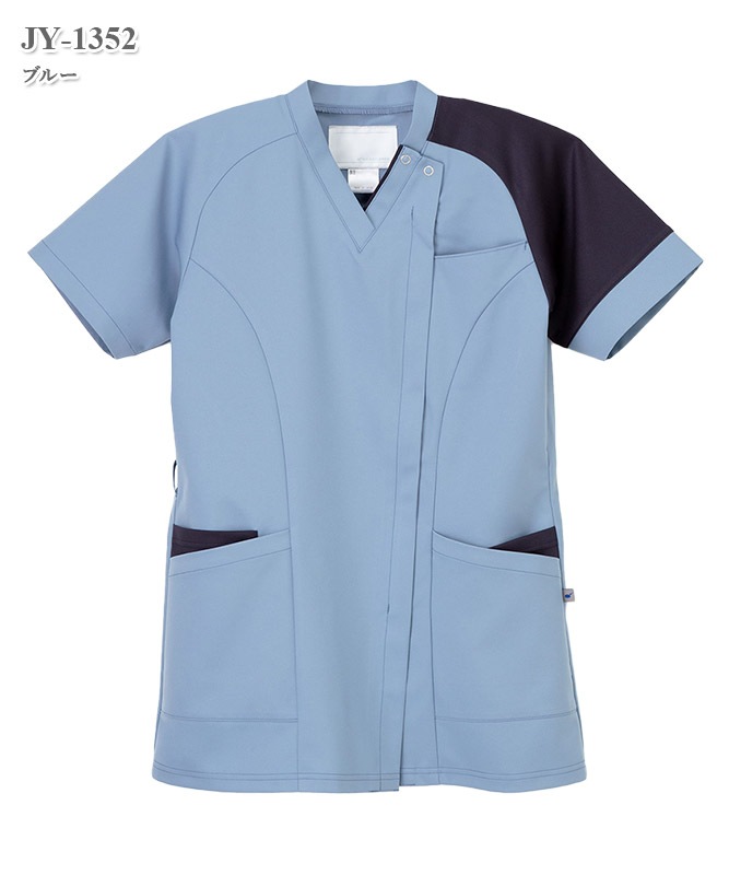 ˽ѥȾµ[ʥ졼٥]JY-1352