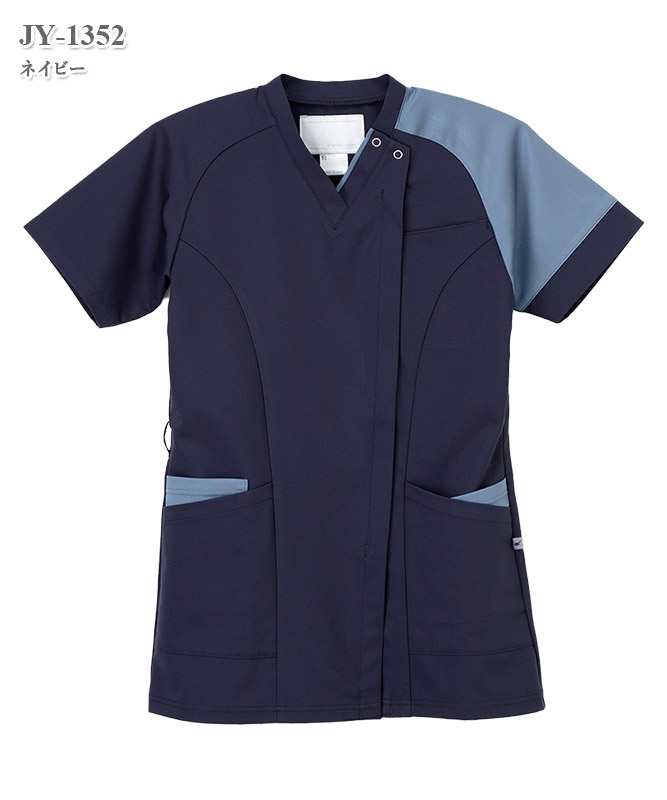 ˽ѥȾµ[ʥ졼٥]JY-1352