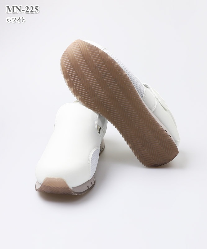 �˥塼�ե������󥺥��塼��(������)[�ʥ����졼�٥�����]��MN-225