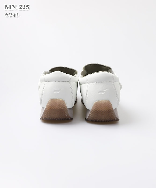 �˥塼�ե������󥺥��塼��(������)[�ʥ����졼�٥�����]��MN-225