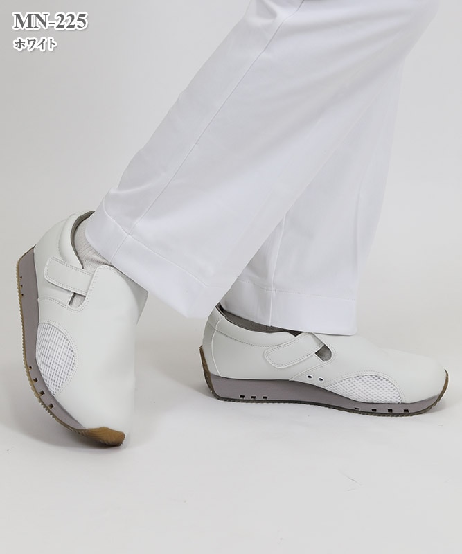 �˥塼�ե������󥺥��塼��(������)[�ʥ����졼�٥�����]��MN-225
