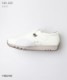 �˥塼�ե������󥺥��塼��(������)[�ʥ����졼�٥�����]��MN-225