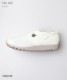 �˥塼�ե������󥺥��塼��(������)[�ʥ����졼�٥�����]��MN-225