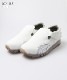 �˥塼�ե������󥺥��塼��(������)[�ʥ����졼�٥�����]��MN-225