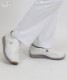 �˥塼�ե������󥺥��塼��(������)[�ʥ����졼�٥�����]��MN-225