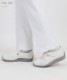 �˥塼�ե������󥺥��塼��(������)[�ʥ����졼�٥�����]��MN-225