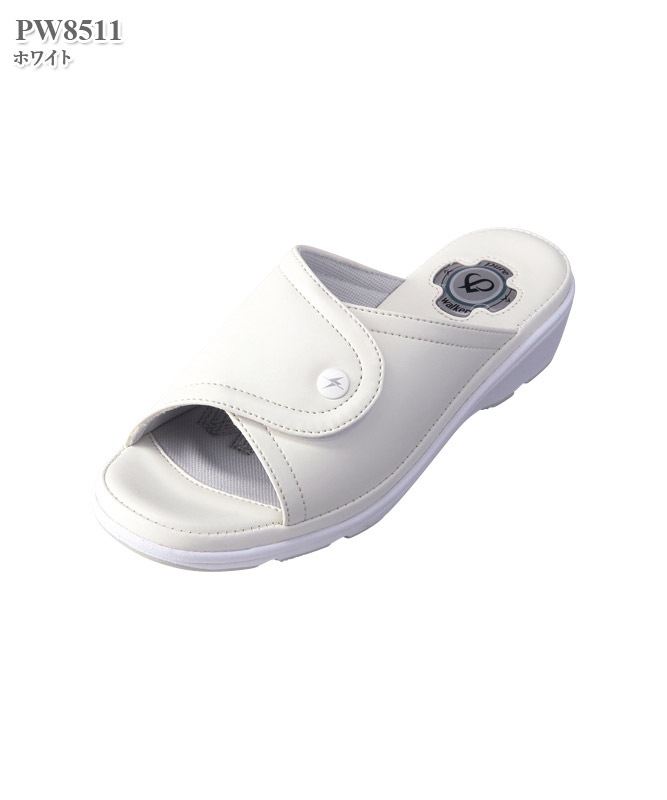 �ԥ奢�����������ץ��ե��å���ʥ�/�ޥ��å��٥�ȥ���å�[�����ޥ�����]��PW8511