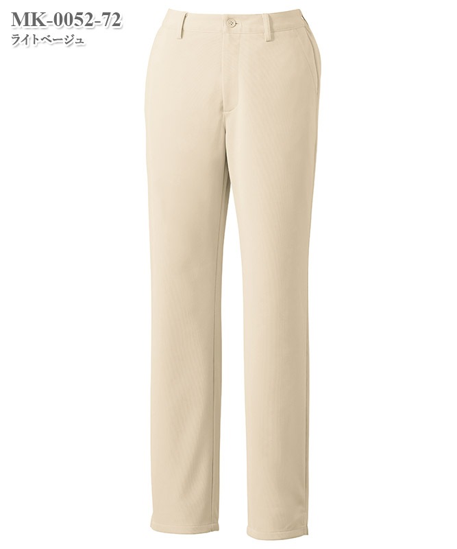 �ߥå����륯����ǥ����ѥ��[���ȥ�����]��MK-0052