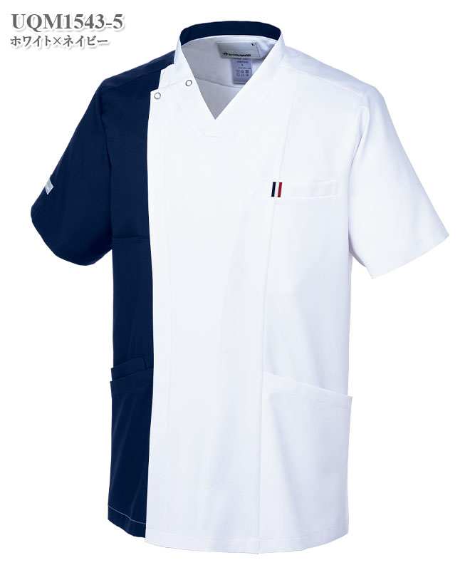 ルコック エバートン ユニフォーム ベインズ #3 SL010 000000001001_9W9NBjN.jpg