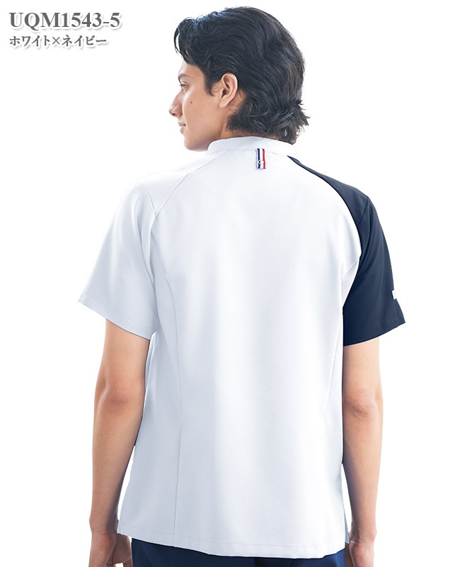 �륳�å����ݥ�ƥ��ե�˥��å����������Ⱦµ[����S.U.C.����]��UQM1543