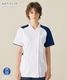 �˽����ѥ�����֥��㥱�å�Ⱦµ[KAZEN����]��KZN713