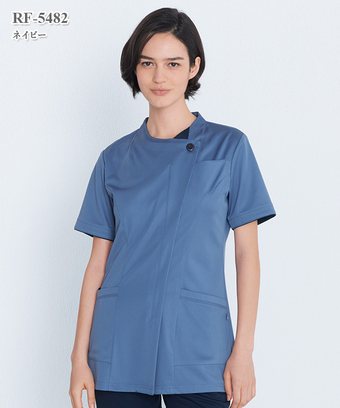 ���ҥ������Ⱦµ[�ʥ����졼�٥�����]��RF-5482