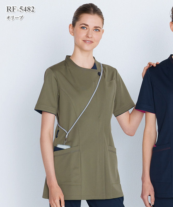 ���ҥ������Ⱦµ[�ʥ����졼�٥�����]��RF-5482