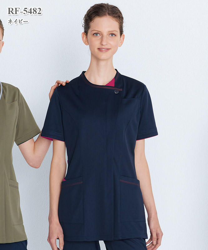 ���ҥ������Ⱦµ[�ʥ����졼�٥�����]��RF-5482