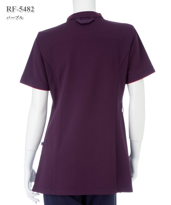 ���ҥ������Ⱦµ[�ʥ����졼�٥�����]��RF-5482