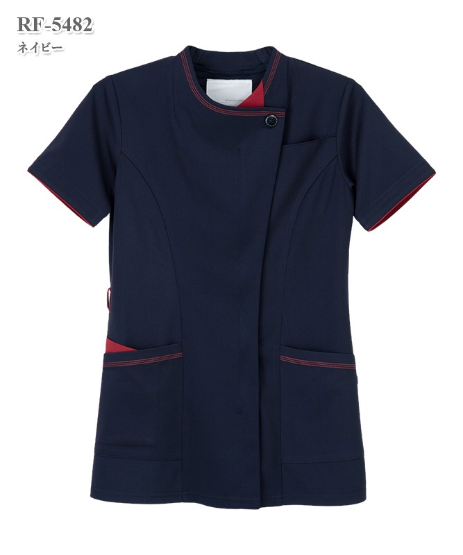 ���ҥ������Ⱦµ[�ʥ����졼�٥�����]��RF-5482