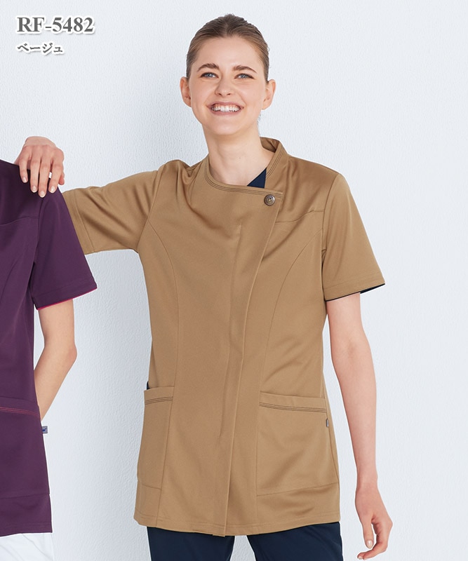 ���ҥ������Ⱦµ[�ʥ����졼�٥�����]��RF-5482