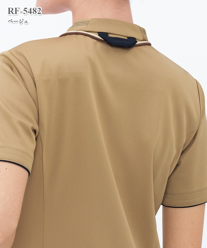 ���ҥ������Ⱦµ[�ʥ����졼�٥�����]��RF-5482