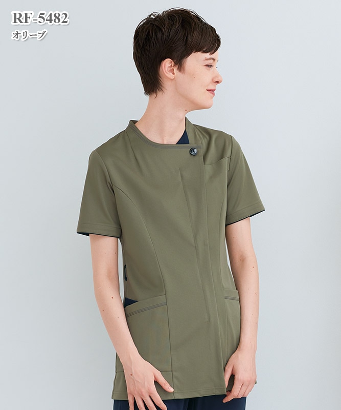 レディースウェア EFFLORESCENCE LADIES SUKAPAN FILA（フィラ） 「最短当日出荷」フィラ テニスウェア レディース