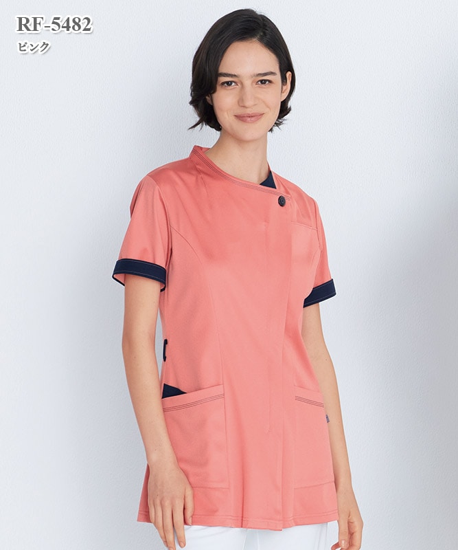 ���ҥ������Ⱦµ[�ʥ����졼�٥�����]��RF-5482