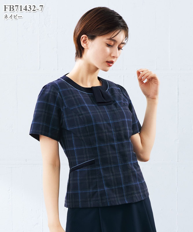 �����С��֥饦��[�ե���������]��FB71432