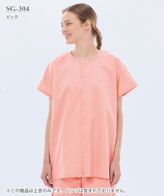 �˽�����蝹�Ⱦµ���[�ʥ����졼�٥�����]��SG-304