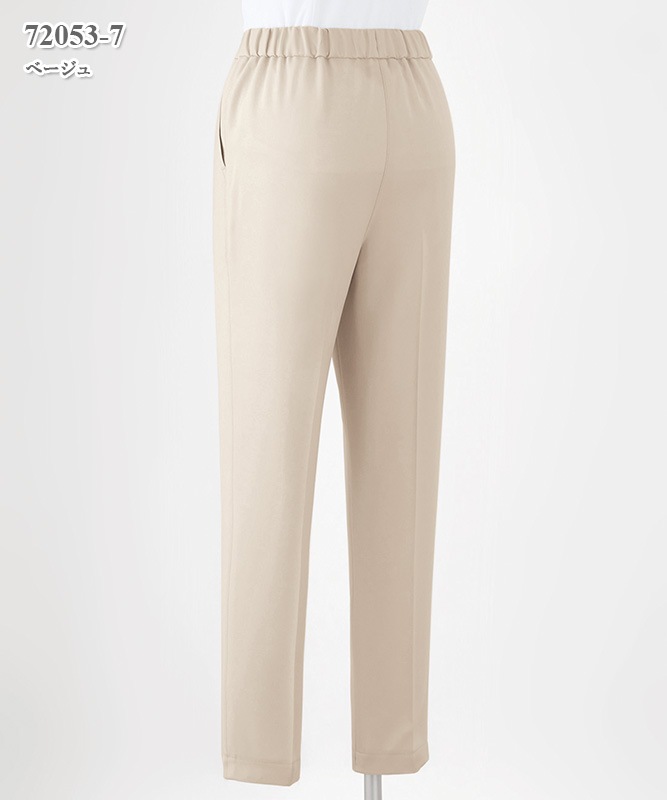 LA BEAUTE(�顦�ܡ���)��ǥ����ѥ��[���祢����]��72053