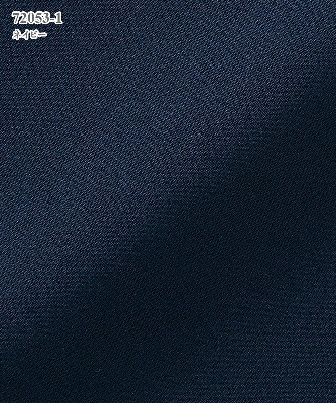 LA BEAUTE(�顦�ܡ���)��ǥ����ѥ��[���祢����]��72053