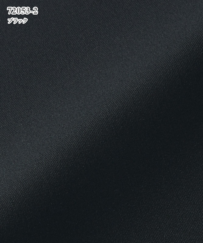 LA BEAUTE(�顦�ܡ���)��ǥ����ѥ��[���祢����]��72053