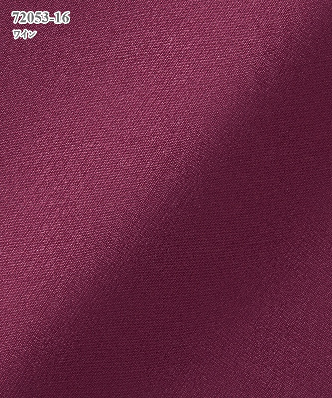 LA BEAUTE(�顦�ܡ���)��ǥ����ѥ��[���祢����]��72053