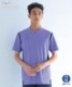 ��󥺥������Ⱦµ(������)[KAZEN����]��974