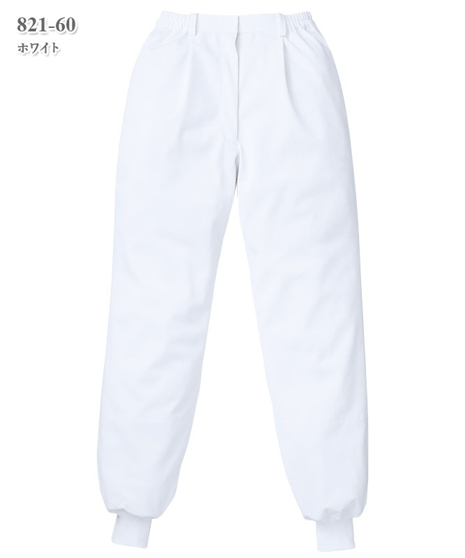 륷ǥѥ[KAZEN]821-60