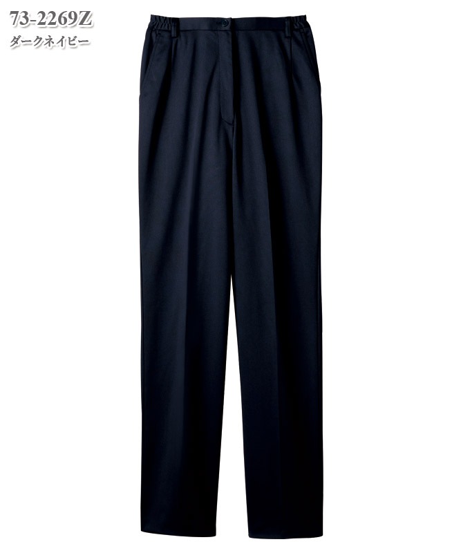 ǥѥ[֥]73-2261Z2269Z