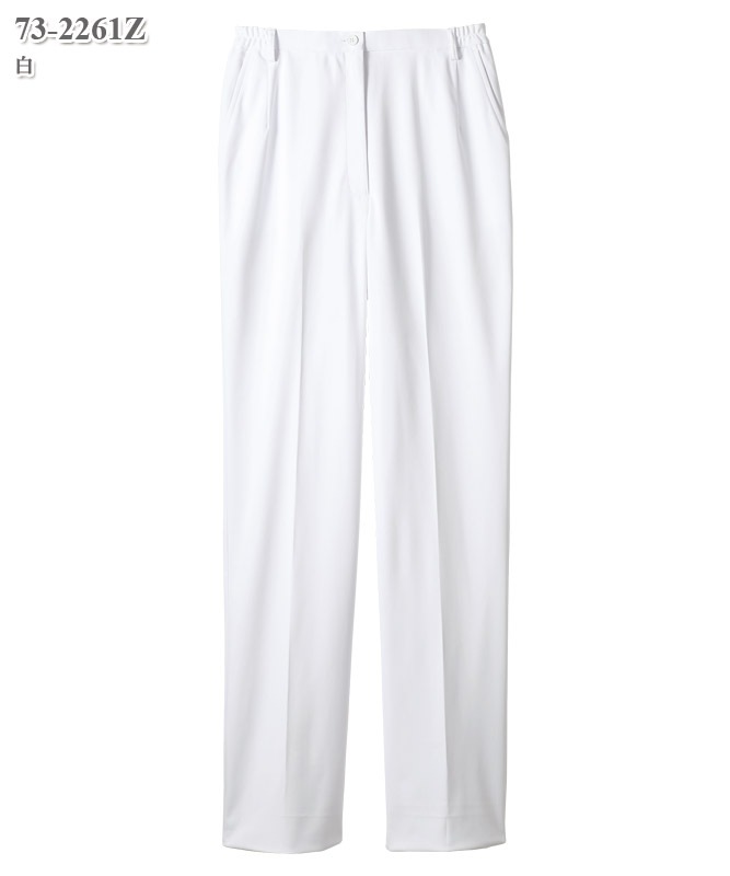 ǥѥ[֥]73-2261Z2269Z