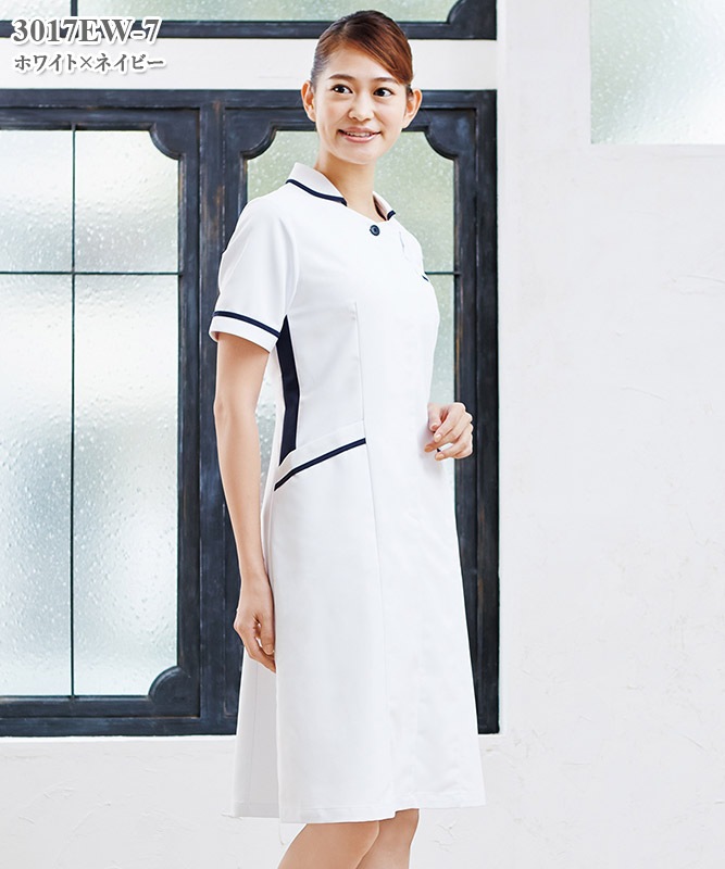 ���ԡ���Ⱦµ[�ե���������]��3017EW