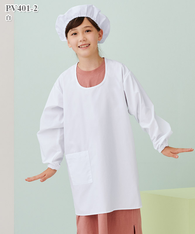 åݥ뿩(Ĺµ)[֥]PV401
